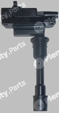 BBT IC17124 — Ignition Coil