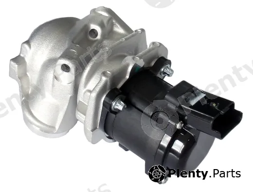 BBT AGR1801 — EGR Valve
