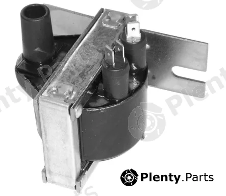 BBT IC13102 — Ignition Coil