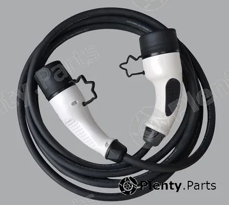 BBT LC11-001-T2 — Charging Cable, electric vehicle