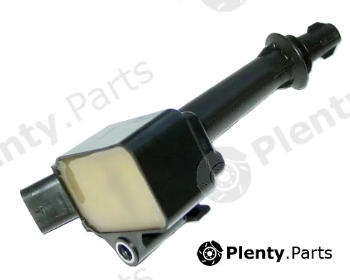 BBT IC07125 — Ignition Coil