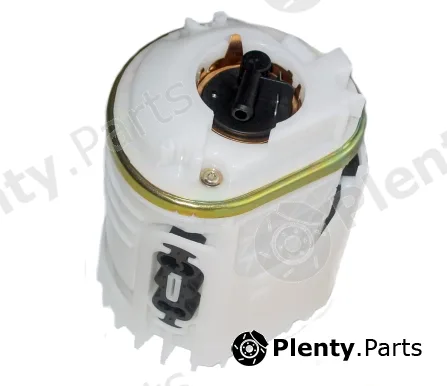BBT EFP300 — Fuel Feed Unit