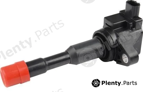 BBT IC16147 — Ignition Coil