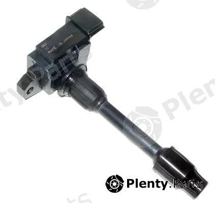 BBT IC16105 — Ignition Coil