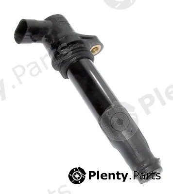BBT IC12102 — Ignition Coil
