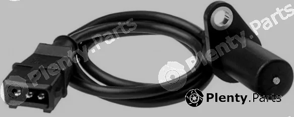 BBT CSS1304 — Sensor, crankshaft pulse
