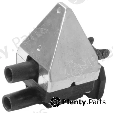 BBT IC04101 — Ignition Coil