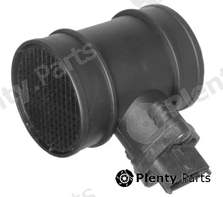 BBT AMS700 — Mass Air Flow Sensor