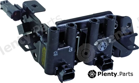 BBT IC17121 — Ignition Coil