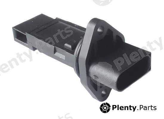 BBT AMS417 — Mass Air Flow Sensor
