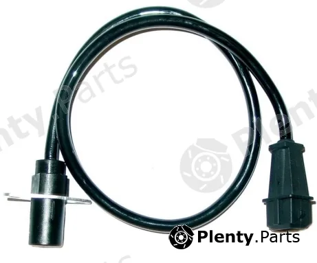 BBT CSS1306 — Sensor, crankshaft pulse