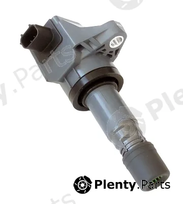 BBT IC16151 — Ignition Coil