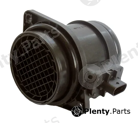 BBT AMS921 — Mass Air Flow Sensor