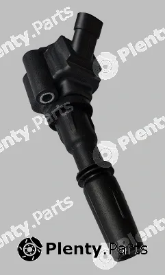 BBT IC13120 — Ignition Coil