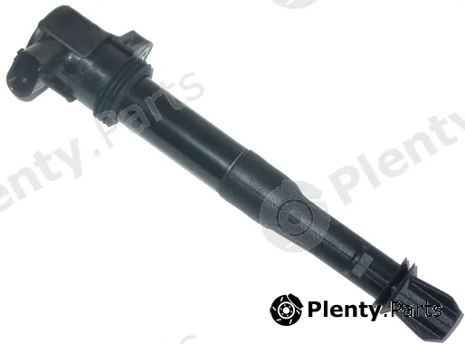 BBT IC13106 — Ignition Coil