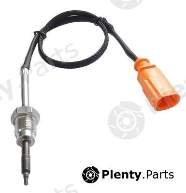 BBT ATS0312 — Sensor, exhaust gas temperature