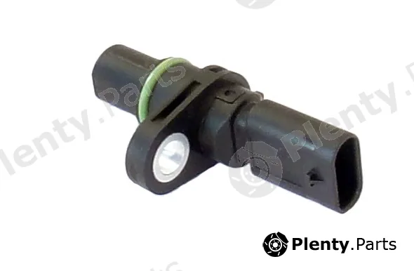 BBT CSS331 — Sensor, camshaft position