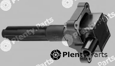 BBT IC04108 — Ignition Coil
