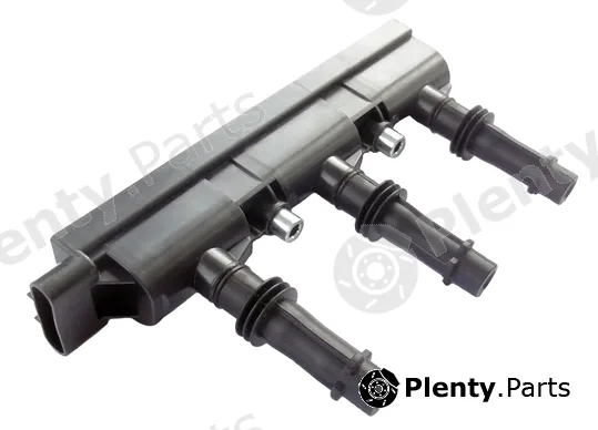 BBT IC07130 — Ignition Coil