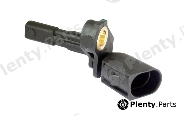 BBT WSS0314 — Sensor, wheel speed