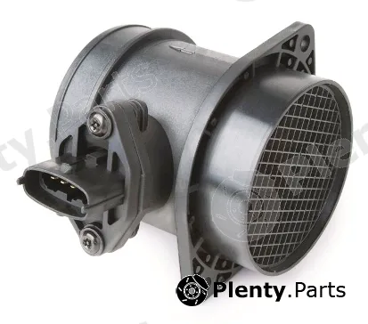 BBT AMS100 — Mass Air Flow Sensor