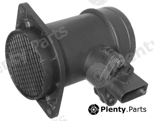 BBT AMS306 — Mass Air Flow Sensor