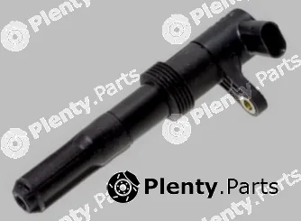 BBT IC13111 — Ignition Coil