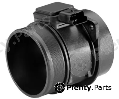 BBT AMS1504 — Mass Air Flow Sensor