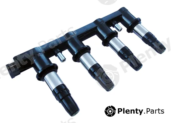 BBT IC14102 — Ignition Coil
