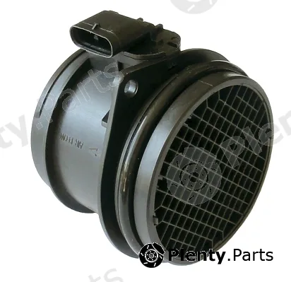 BBT AMS412 — Mass Air Flow Sensor