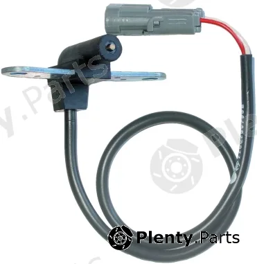 BBT CSS1527 — Sensor, crankshaft pulse