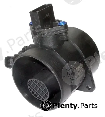 BBT AMS406 — Mass Air Flow Sensor