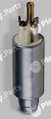 BBT EFP1513 — Fuel Pump