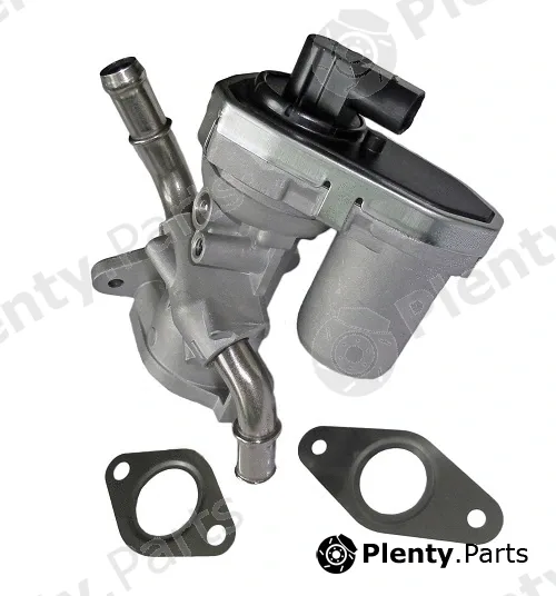BBT AGR1803 — EGR Valve