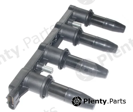 BBT IC07123 — Ignition Coil