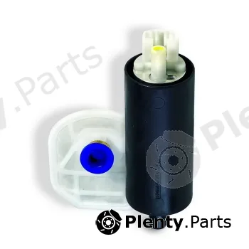 BBT EFP702 — Fuel Pump