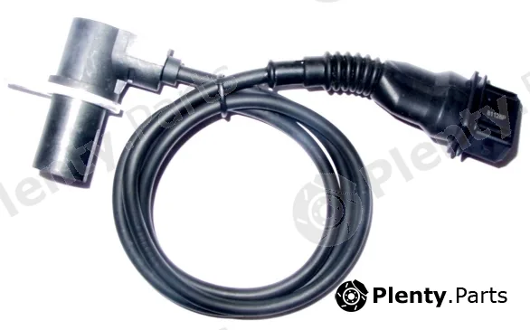 BBT CSS903 — Sensor, crankshaft pulse