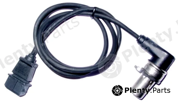 BBT CSS907 — Sensor, crankshaft pulse