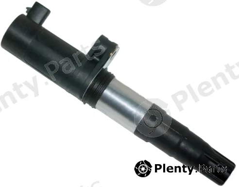 BBT IC15100 — Ignition Coil