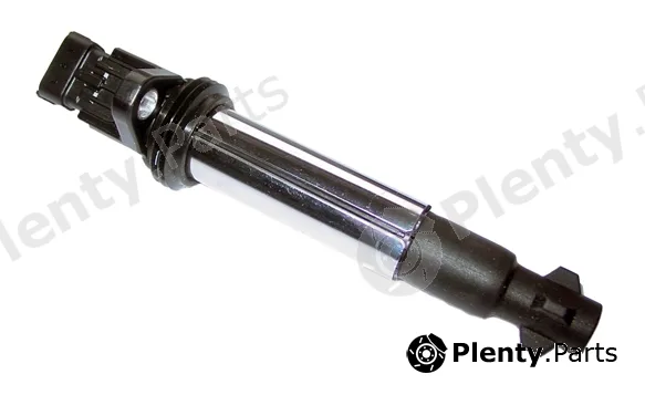 BBT IC19100 — Ignition Coil