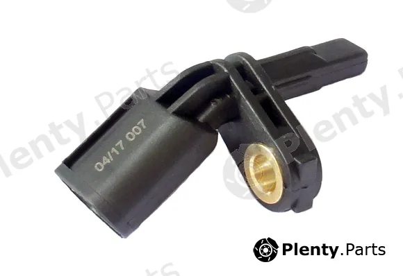 BBT WSS0310 — Sensor, wheel speed