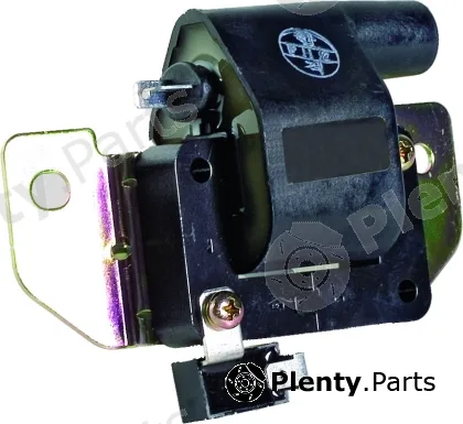 BBT IC11103 — Ignition Coil