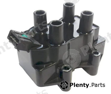 BBT IC15101 — Ignition Coil