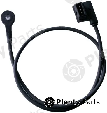 BBT IPK790 — Sensor, ignition pulse