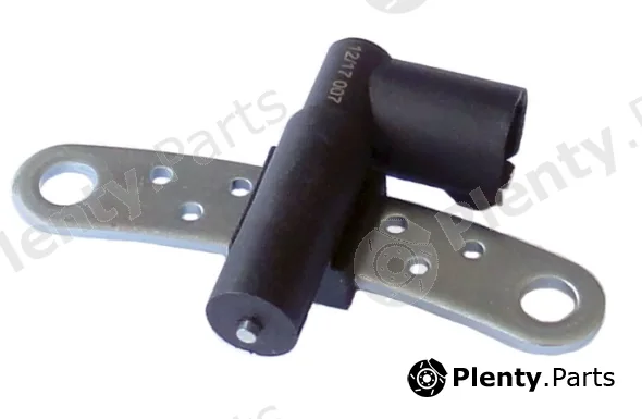 BBT CSS1532 — Sensor, crankshaft pulse