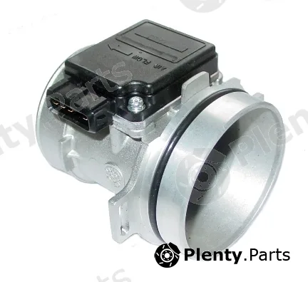 BBT AMS1802 — Mass Air Flow Sensor