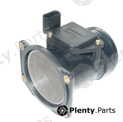 BBT AMS312 — Mass Air Flow Sensor