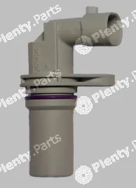 BBT CSS1300 — Sensor, crankshaft pulse