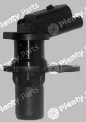 BBT CSS1515 — Sensor, crankshaft pulse