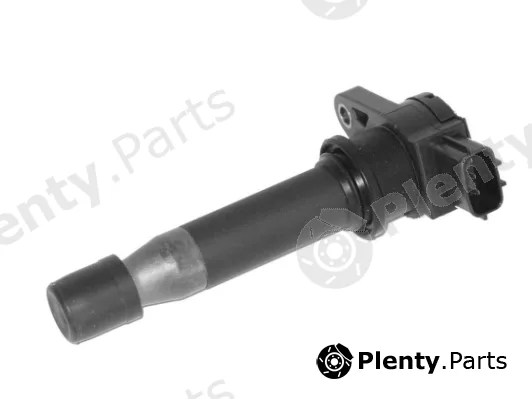 BBT IC13104 — Ignition Coil